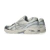 ASICS GT-2160 Cream Pure Silver | STYLO