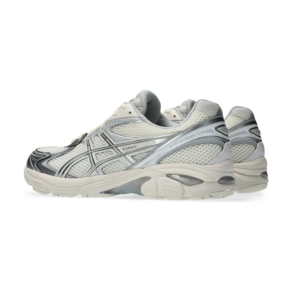 ASICS GT-2160 Cream Pure Silver | STYLO