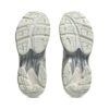 ASICS GT-2160 Cream Pure Silver | STYLO