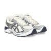 ASICS GT-2160 Cream Raw Indigo | STYLO