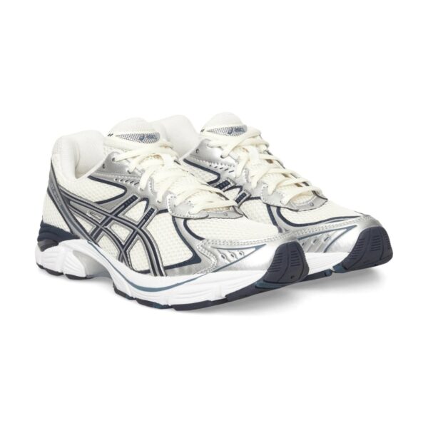 ASICS GT-2160 Cream Raw Indigo | STYLO