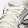 ASICS GT-2160 Cream Raw Indigo | STYLO