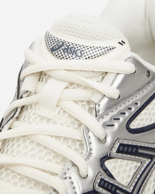 ASICS GT-2160 Cream Raw Indigo | STYLO