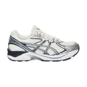 ASICS GT-2160 Cream Raw Indigo ASICS GT-2160 Cream Raw Indigo | STYLO