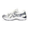ASICS GT-2160 Cream Raw Indigo | STYLO