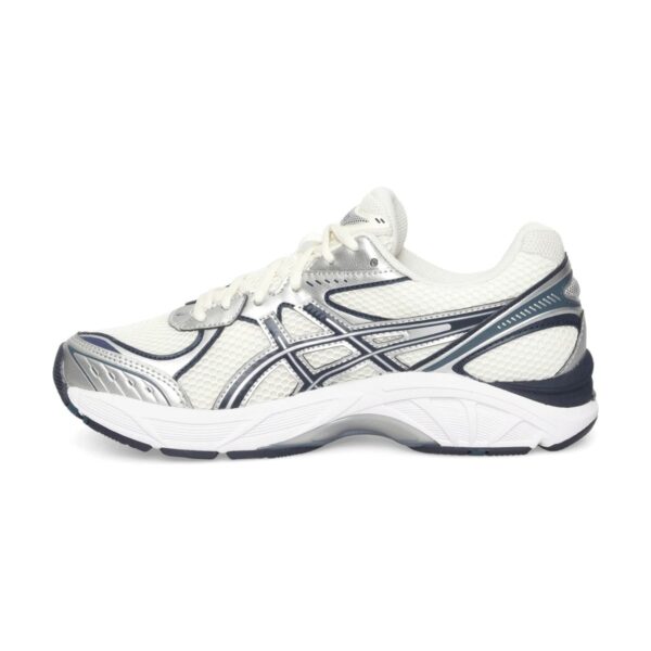 ASICS GT-2160 Cream Raw Indigo | STYLO