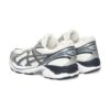 ASICS GT-2160 Cream Raw Indigo | STYLO