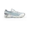 ASICS GT-2160 Silver Sky Blue ASICS GT-2160 Silver Sky Blue | STYLO