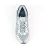 ASICS GT-2160 Silver Sky Blue ASICS GT-2160 Silver Sky Blue | STYLO