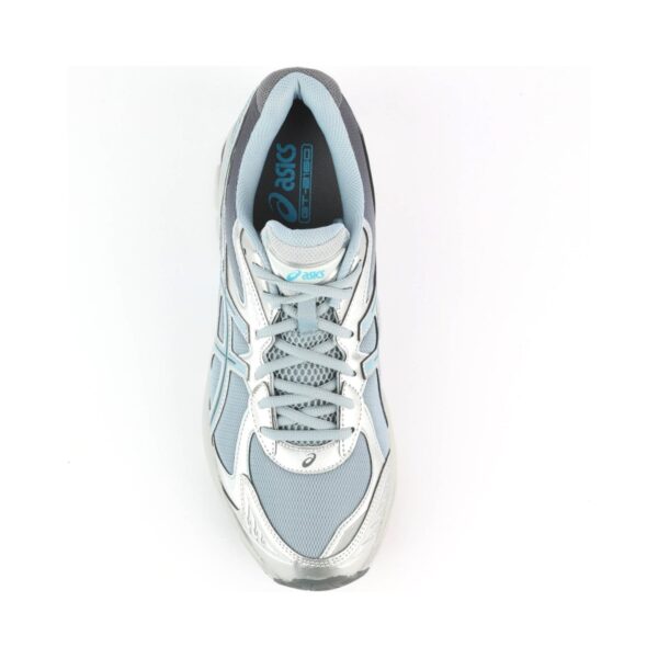 ASICS GT-2160 Silver Sky Blue ASICS GT-2160 Silver Sky Blue | STYLO