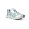 ASICS GT-2160 Silver Sky Blue ASICS GT-2160 Silver Sky Blue | STYLO