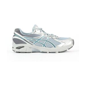 ASICS GT-2160 Silver Sky Blue | STYLO