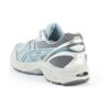 ASICS GT-2160 Silver Sky Blue ASICS GT-2160 Silver Sky Blue | STYLO
