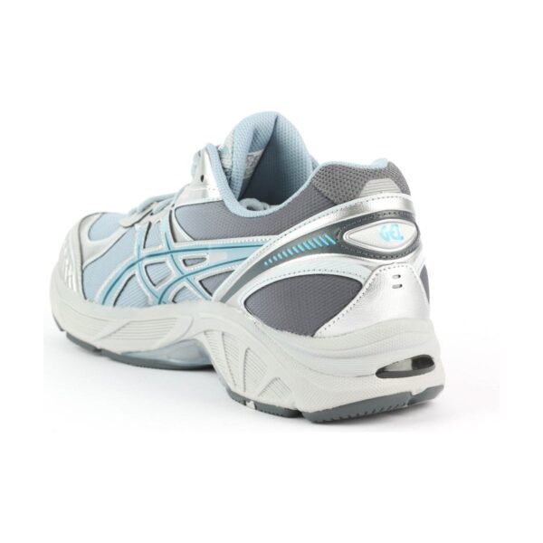 ASICS GT-2160 Silver Sky Blue ASICS GT-2160 Silver Sky Blue | STYLO