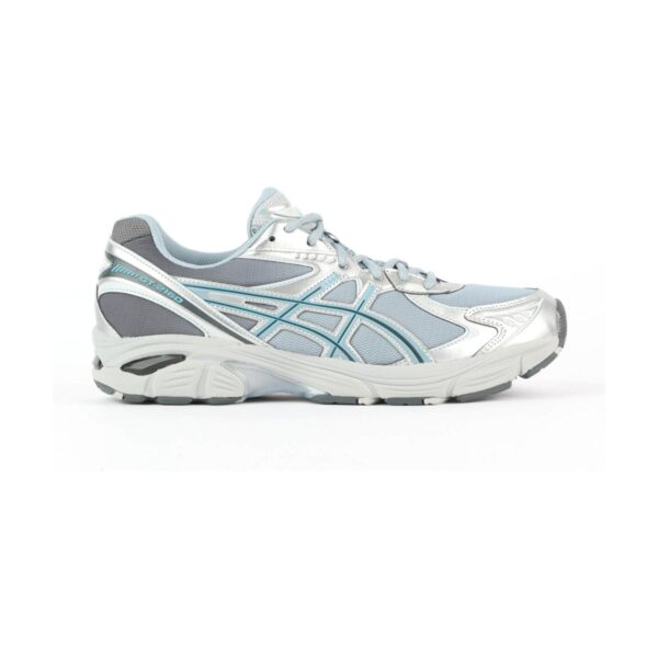 ASICS GT-2160 Silver Sky Blue ASICS GT-2160 Silver Sky Blue | STYLO
