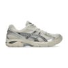 ASICS GT-2160 Smoke Grey Black | STYLO