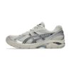ASICS GT-2160 Smoke Grey Black | STYLO