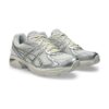 ASICS GT-2160 Smoke Grey Black | STYLO