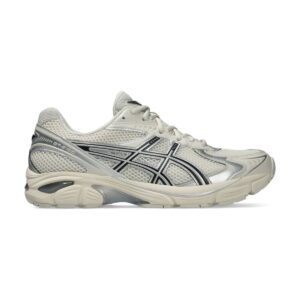 ASICS GT-2160 Smoke Grey Black ASICS GT-2160 Smoke Grey Black | STYLO