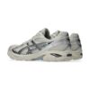 ASICS GT-2160 Smoke Grey Black | STYLO