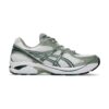 ASICS GT-2160 White Ash Green | STYLO