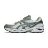 ASICS GT-2160 White Ash Green | STYLO