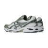 ASICS GT-2160 White Ash Green | STYLO