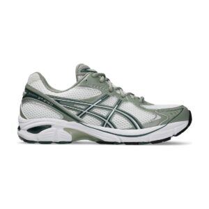 ASICS GT-2160 White Ash Green ASICS GT-2160 White Ash Green | STYLO