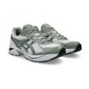 ASICS GT-2160 White Ash Green | STYLO