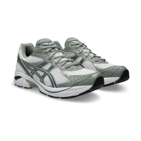 ASICS GT-2160 White Ash Green | STYLO