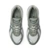 ASICS GT-2160 White Ash Green | STYLO