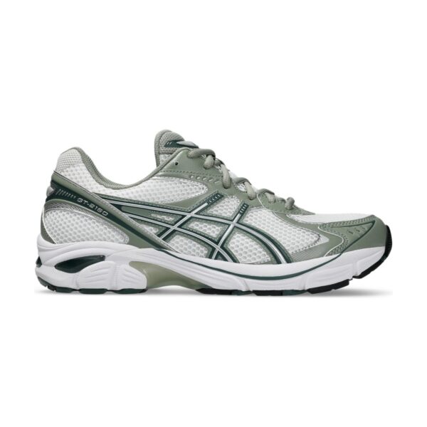 ASICS GT-2160 White Ash Green | STYLO