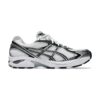 ASICS GT-2160 White Black | STYLO