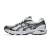 ASICS GT-2160 White Black | STYLO