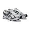 ASICS GT-2160 White Black | STYLO