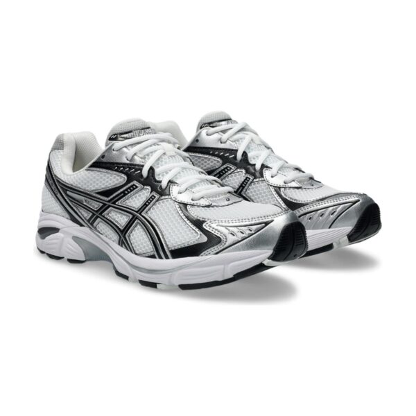 ASICS GT-2160 White Black | STYLO