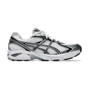 ASICS GT-2160 White Black ASICS GT-2160 White Black | STYLO