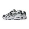 ASICS GT-2160 White Black | STYLO