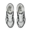 ASICS GT-2160 White Black | STYLO