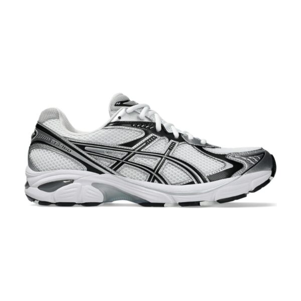 ASICS GT-2160 White Black | STYLO