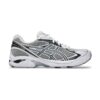 ASICS GT-2160 White Graphite Grey | STYLO