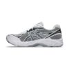 ASICS GT-2160 White Graphite Grey | STYLO