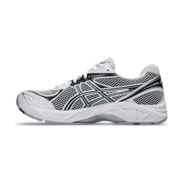 ASICS GT-2160 White Graphite Grey | STYLO
