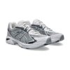 ASICS GT-2160 White Graphite Grey | STYLO