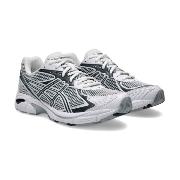 ASICS GT-2160 White Graphite Grey | STYLO