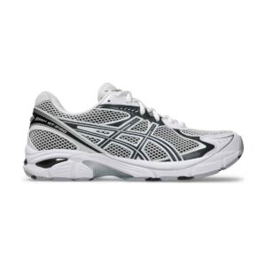 ASICS GT-2160 White Graphite Grey ASICS GT-2160 White Graphite Grey | STYLO