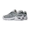ASICS GT-2160 White Graphite Grey | STYLO