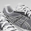 ASICS GT-2160 White Graphite Grey | STYLO