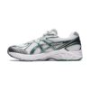 ASICS GT-2160 White Shamrock Green | STYLO