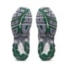 ASICS GT-2160 White Shamrock Green | STYLO